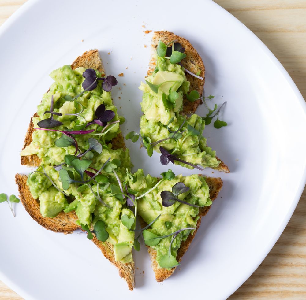 THE GRANOLA BAR OF WESTPORT Updated October 2024 184 Photos & 221