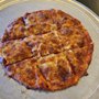 Photo of Imo's Pizza