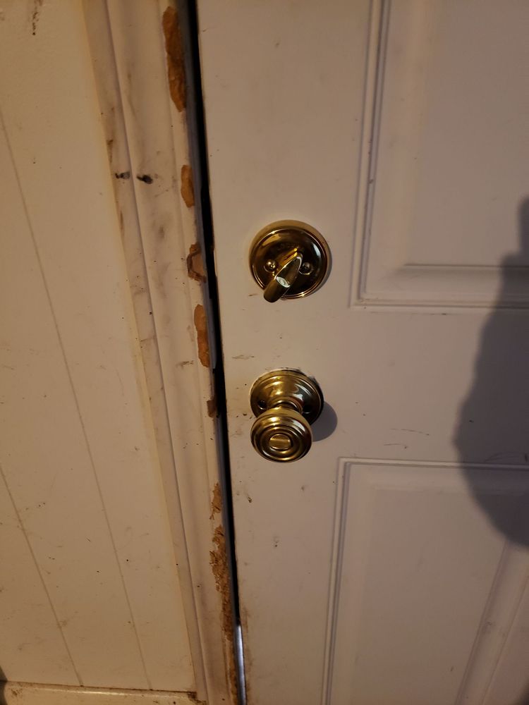 NORTHWEST INVESTMENT MANAGEMENT Updated September 2024 Request