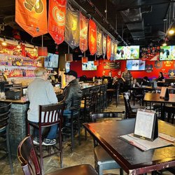 Side Street Pub & Grill