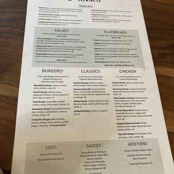 Booneshine Brewing - Breweries Near Me - Boone, North Carolina Booneshine Brewing - Breweries Near Me - Boone, North Carolina