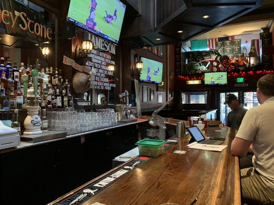 The Blarney Stone 134 Photos 235 Reviews Pubs 5625 Geary Blvd San Francisco Ca United States Restaurant Reviews Phone Number Yelp