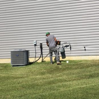 A Vision Landscaping & Construction - Lawn cut - Lawn Services Near Me - Egg harbor Township, New Jersey A Vision Landscaping & Construction - Lawn cut - Lawn Services Near Me - Egg harbor Township, New Jersey