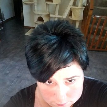 Supercuts - Hair Salons Near Me - LAWTON, Oklahoma Supercuts - Hair Salons Near Me - LAWTON, Oklahoma