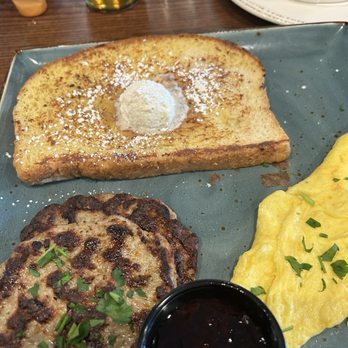First Watch - Breakfast & Brunch Near Me - Huntersville, North Carolina First Watch - Breakfast & Brunch Near Me - Huntersville, North Carolina