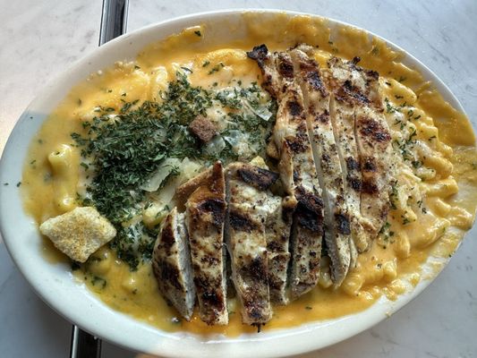 Yours Truly Chagrin Falls by null