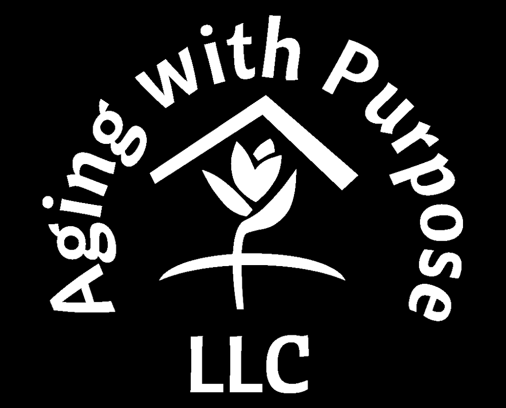 Aging with Purpose - home care agency in West Seneca, NY