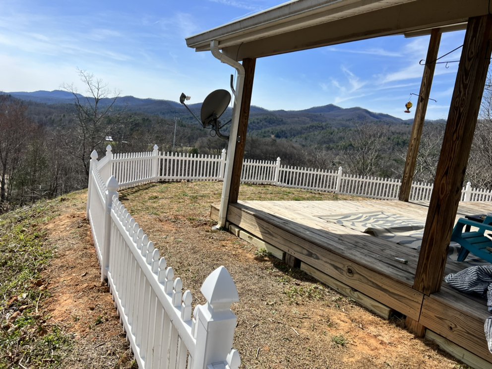 Slide of Anderson’s Roofing Solutions