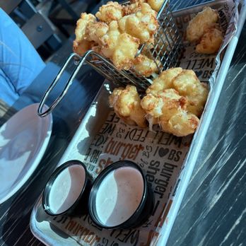 Burger Shed - Sheddar Melts - American Near Me - Altoona, Iowa Burger Shed - Sheddar Melts - American Near Me - Altoona, Iowa