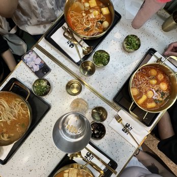 BIG WAY HOT POT - Updated February 2026 - 164 Photos & 48 Reviews ...