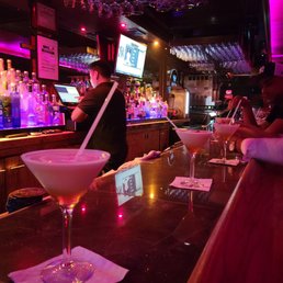 Golden Margarita Golden Margarita