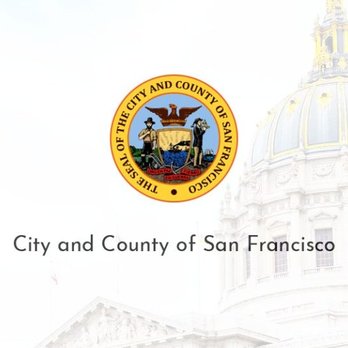 Bilingva - Starting January 2019, Bilingva has been selected as the main Language Services Provider for the City and County of San Francisco! - Translation Services Near Me - San Jose, California Bilingva - Starting January 2019, Bilingva has been selected as the main Language Services Provider for the City and County of San Francisco! - Translation Services Near Me - San Jose, California
