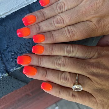 Sun Spa - Eyelash Service Near Me - Annapolis, Maryland
