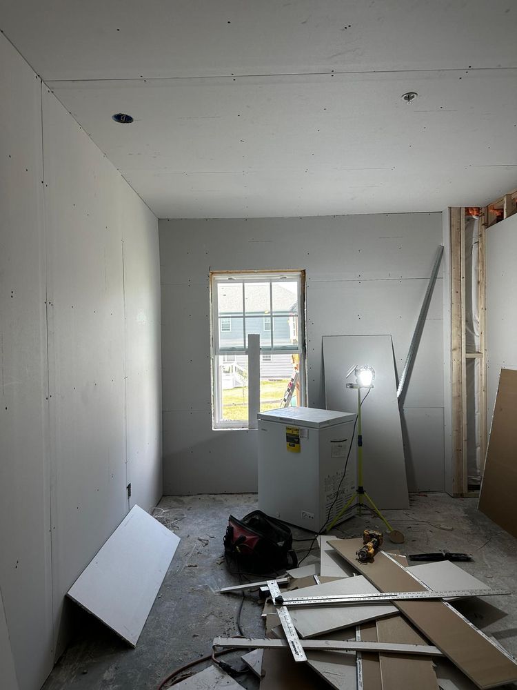 FIRST QUALITY DRYWALL AND PAINTING Updated October 2024 Request a