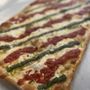 Photo of Lucio's Pizzeria