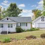 Photo of Margot Friedlander - Coldwell Banker Realty