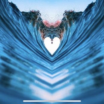 Stu Weintraub - www.wavesoflove.com - Reiki Near Me Stu Weintraub - www.wavesoflove.com - Reiki Near Me