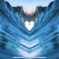 Stu Weintraub - Www.wavesoflove.com