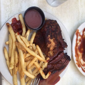 The County Line - Barbeque Near Me - San Antonio, Texas The County Line - Barbeque Near Me - San Antonio, Texas