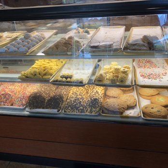The Rolling Pin - Bakeries Near Me - East Setauket, New York The Rolling Pin - Bakeries Near Me - East Setauket, New York