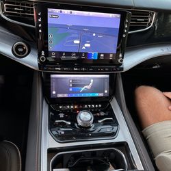 Avis Rent A Car