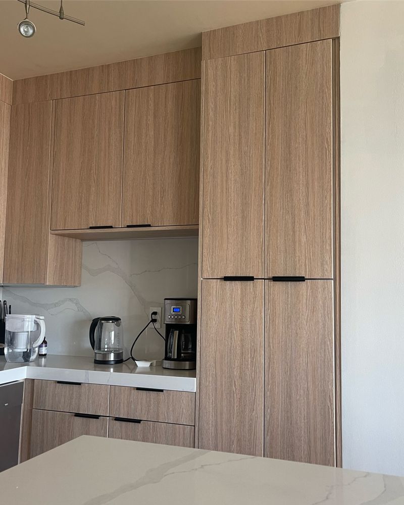 Slide of Costar Roofing & Home Remodeling