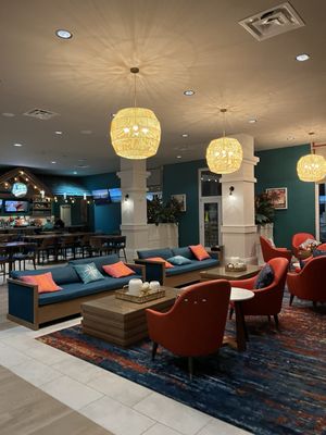 COMPASS HOTEL PIGEON FORGE - Updated February 2026 - 45 Photos & 10
