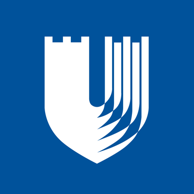 Duke Regional Hospital by null