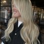 Photo of Opalite Salon