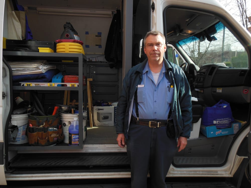 CHARLES STUTTING LOCKSMITH Updated October 2024 158 Greenwich Ave