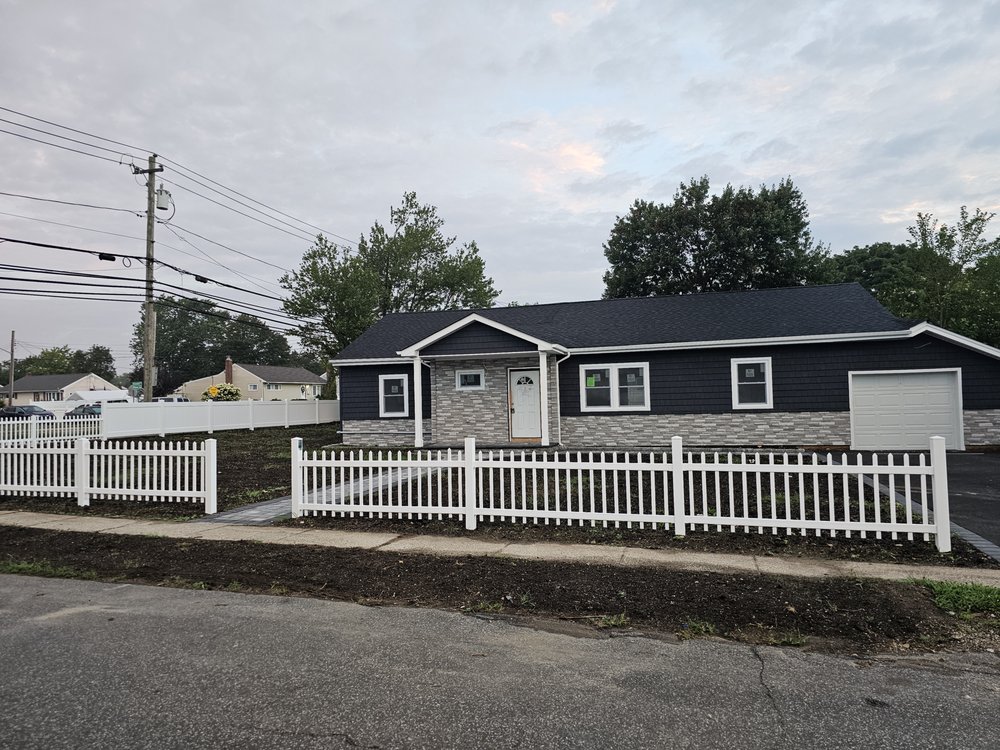 Slide of Plumbing-plus