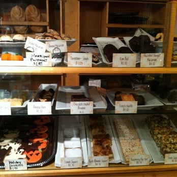 The Danish Pastry House - Bakeries Near Me - Watertown, Massachusetts The Danish Pastry House - Bakeries Near Me - Watertown, Massachusetts