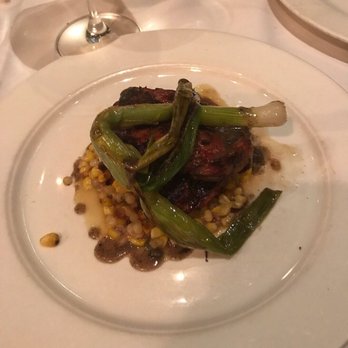 Babbo - Italian Near Me - New York, New York