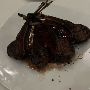Morton's The Steakhouse - Steakhouses Near Me - Charlotte, North Carolina Morton's The Steakhouse - Steakhouses Near Me - Charlotte, North Carolina
