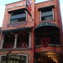 Photo of El Sagrario
