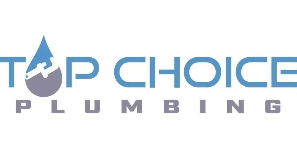 Slide of Top Choice Plumbing