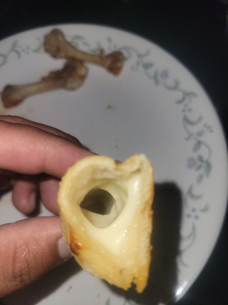 PIZZA HUT Updated October 2024 21 Photos & 53 Reviews 3109 W