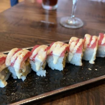 NAPA Kitchen and Wine - Breakfast & Brunch Near Me - Midlothian, Virginia