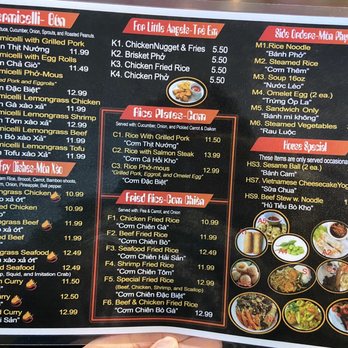 Lyli Viet Thai Cuisine - Vietnamese Near Me - Madison, Alabama Lyli Viet Thai Cuisine - Vietnamese Near Me - Madison, Alabama