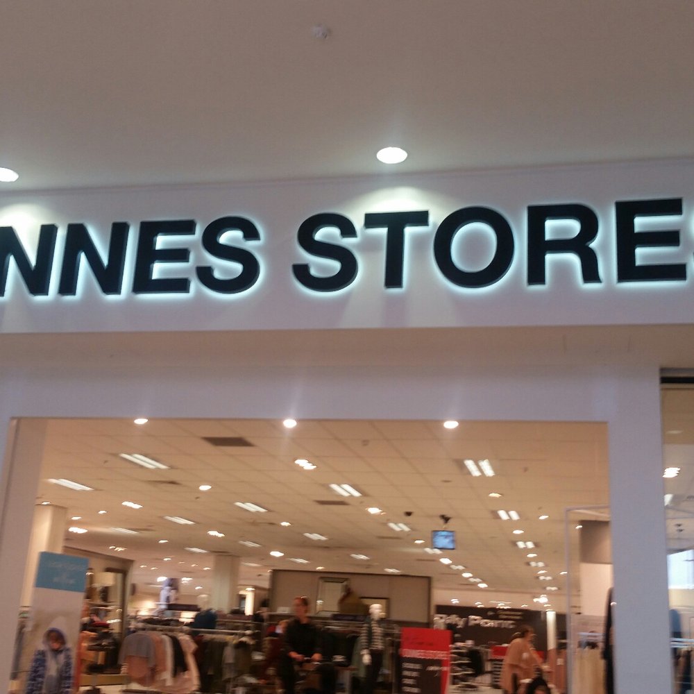 Pavilions - One of many stores in this shopping center. Decent deals for some of the quality Clothing. - Shopping Centers Near Me - Swords, D Pavilions - One of many stores in this shopping center. Decent deals for some of the quality Clothing. - Shopping Centers Near Me - Swords, D