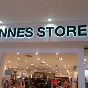 Pavilions - One of many stores in this shopping center. Decent deals for some of the quality Clothing. - Shopping Centers Near Me - Swords, D Pavilions - One of many stores in this shopping center. Decent deals for some of the quality Clothing. - Shopping Centers Near Me - Swords, D