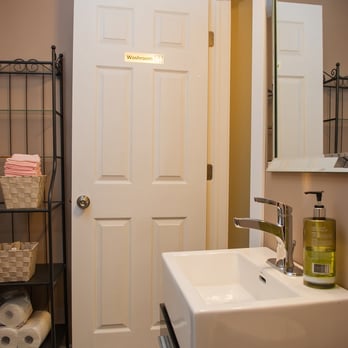 Body Balanced Massage Therapy - Massage Therapy Near Me - Calgary, Alberta Body Balanced Massage Therapy - Massage Therapy Near Me - Calgary, Alberta