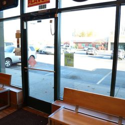 Hungry Howie's Pizza - HOME OF THE ORIGINAL FLAVORED CRUST PIZZA