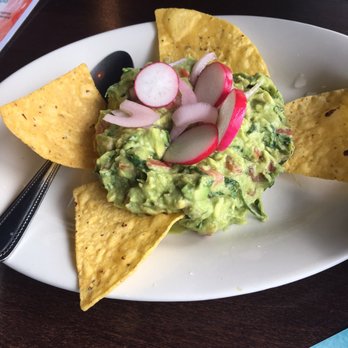 Cafe El Tapatio - Guac - Mexican Near Me - Glenview, Illinois Cafe El Tapatio - Guac - Mexican Near Me - Glenview, Illinois