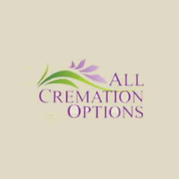 All Cremation Options - Lakeland - Cremation Services Near Me - Lakeland, Florida All Cremation Options - Lakeland - Cremation Services Near Me - Lakeland, Florida