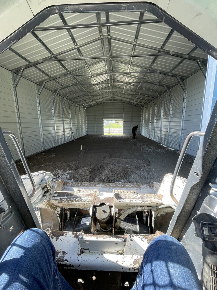 HAYWARD RENTAL & SALES Updated August 2024 17 Reviews 27823 Mission Blvd, Hayward