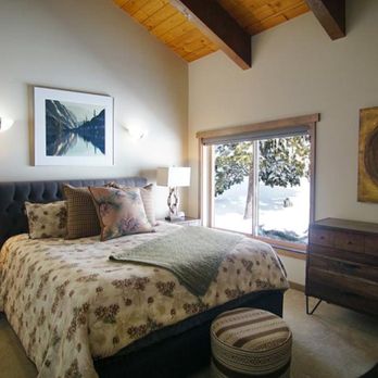 June Lake Premier Reservations - Vacation Rentals Near Me - June Lake, California June Lake Premier Reservations - Vacation Rentals Near Me - June Lake, California