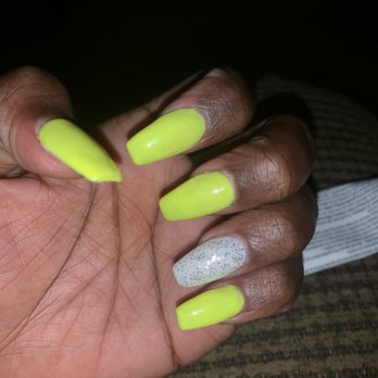 K Nails - Nail Salons Near Me - Smyrna, Georgia K Nails - Nail Salons Near Me - Smyrna, Georgia