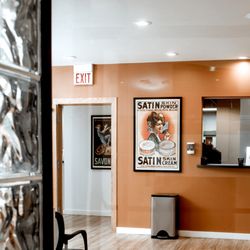Hudson Dermatology - Poughkeepsie - Hudson Dermatology Poughkeepsie Office