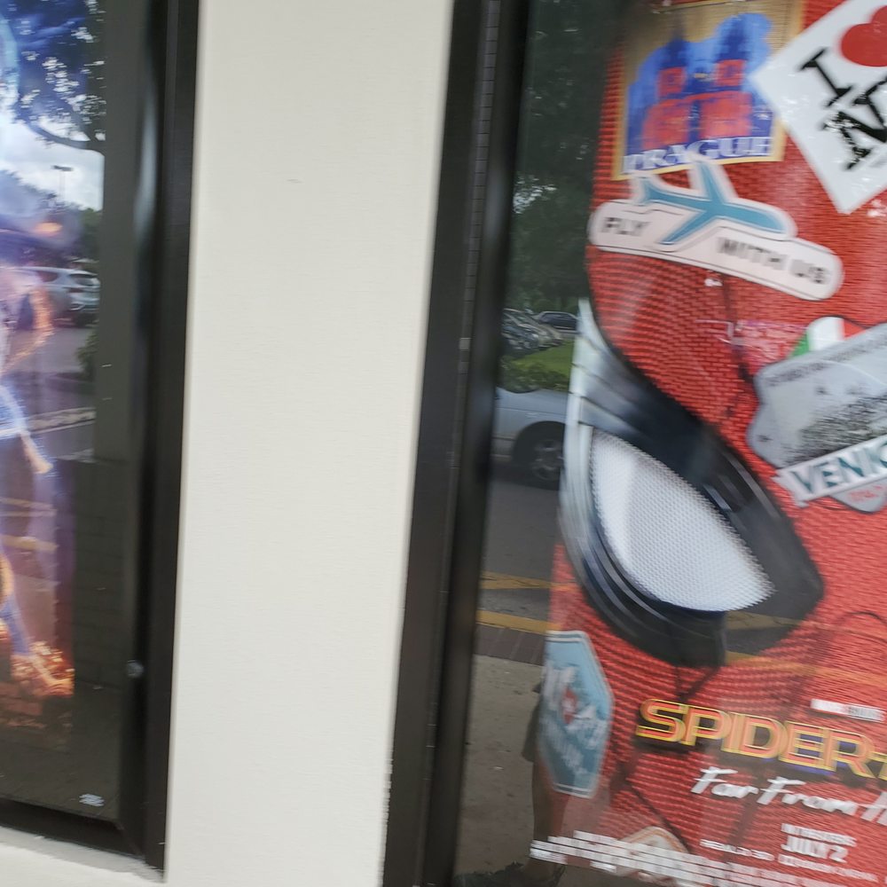 Regal Wekiva Riverwalk - These are movies running on July 6th 2019 in Regal Cinema at Apopka, Florida , USA - Cinema Near Me - Apopka, Florida